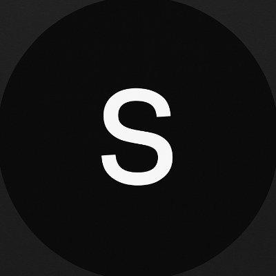 startupholder image