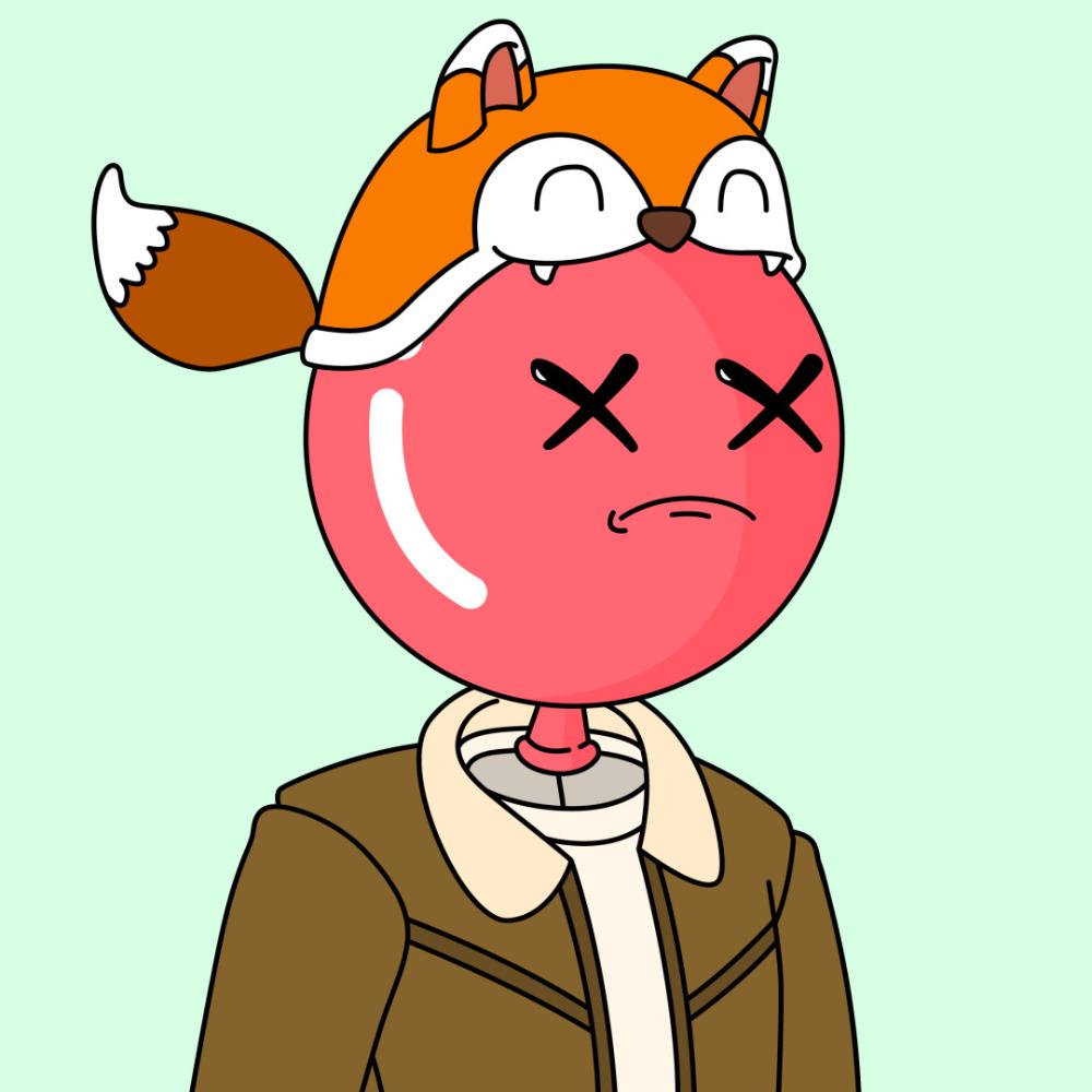 solanagiga image