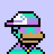 airdrophunter image